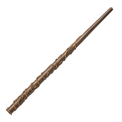 HARRY POTTER - Baguette en PVC - HERMIONNE GRANGER