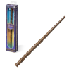 HARRY POTTER - Baguette en PVC - HERMIONNE GRANGER