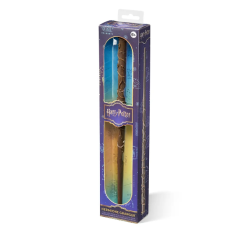 HARRY POTTER - Baguette en...