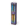 HARRY POTTER - Baguette en PVC - HERMIONNE GRANGER