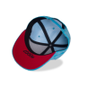 POKEMON - Carapuce - Casquette Novelty Plush