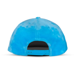 POKEMON - Carapuce - Casquette Novelty Plush