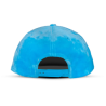 POKEMON - Carapuce - Casquette Novelty Plush