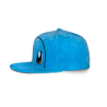 POKEMON - Carapuce - Casquette Novelty Plush