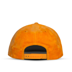 POKEMON - Salamèche - Casquette Novelty Plush