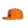POKEMON - Salamèche - Casquette Novelty Plush