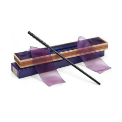 Harry Potter réplique...