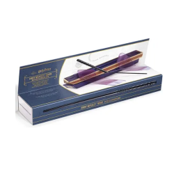 Harry Potter réplique baguette GINNY WEASLEY OLLIVANDERS
