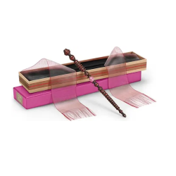 Harry Potter réplique...