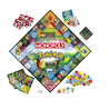 MONOPOLY - POKEMON (FR)