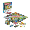 MONOPOLY - POKEMON (FR)
