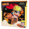 Horloge murale Naruto Shippuden