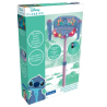 STITCH - MICRO PIED AJUSTABLE LUMINEUX ENCEINTE 2 MICROS