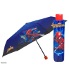 Parapluie pliant manuel Spiderman Marvel 50 cm