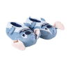STITCH - Chaussons 3D - T40/41