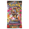 BLIND BOX POKEMON - Méga-Evolution Fantasmagoriques 1 BOOSTERS - FR