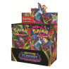 BLIND BOX POKEMON - Méga-Evolution Fantasmagoriques 1 BOOSTERS - FR