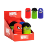 Blind box assortiment de trousses Marvel