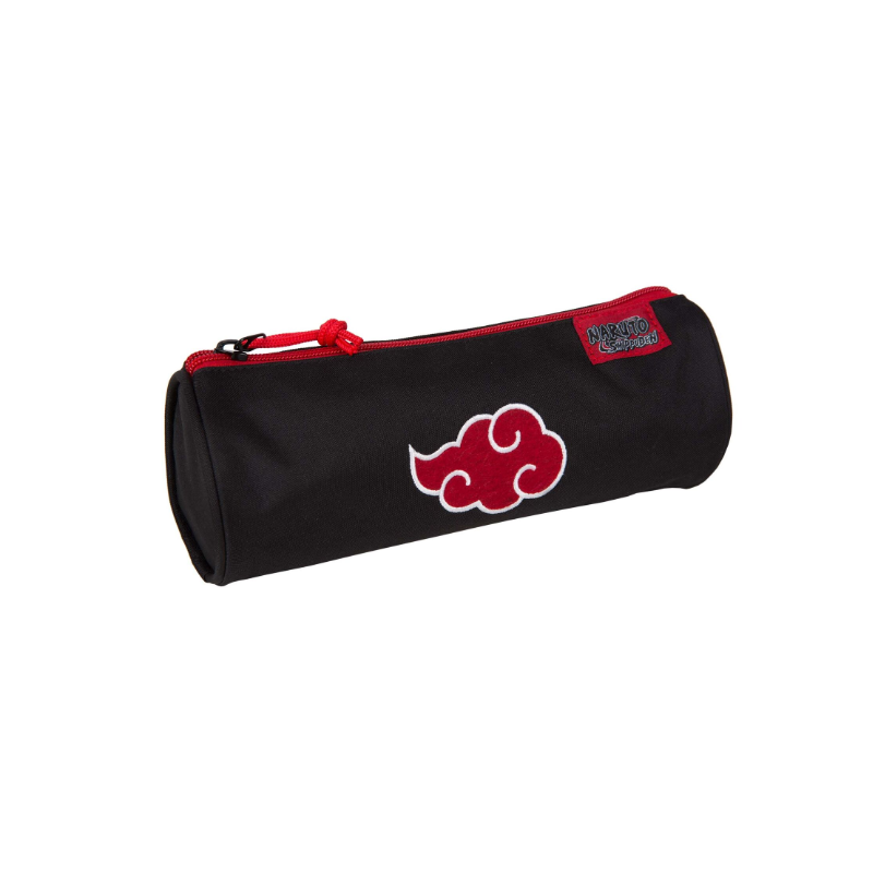 Trousse à crayons Akatsuki Naruto