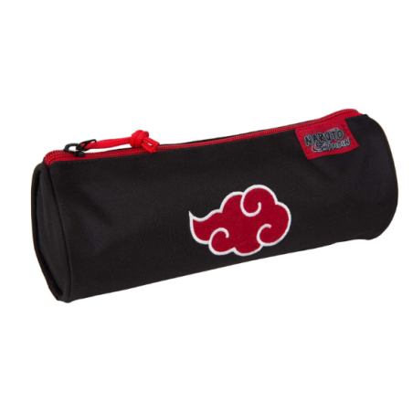 Trousse à crayons Akatsuki Naruto