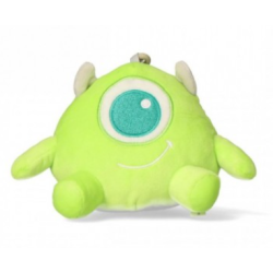 PORTE-CLE PELUCHE BOB-...