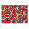 Puzzle Super Mario Bros 1000 pièces