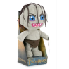 Peluche de Gollum - Le Seigneur des Anneaux