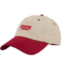 Casquette baseball Stranger Things