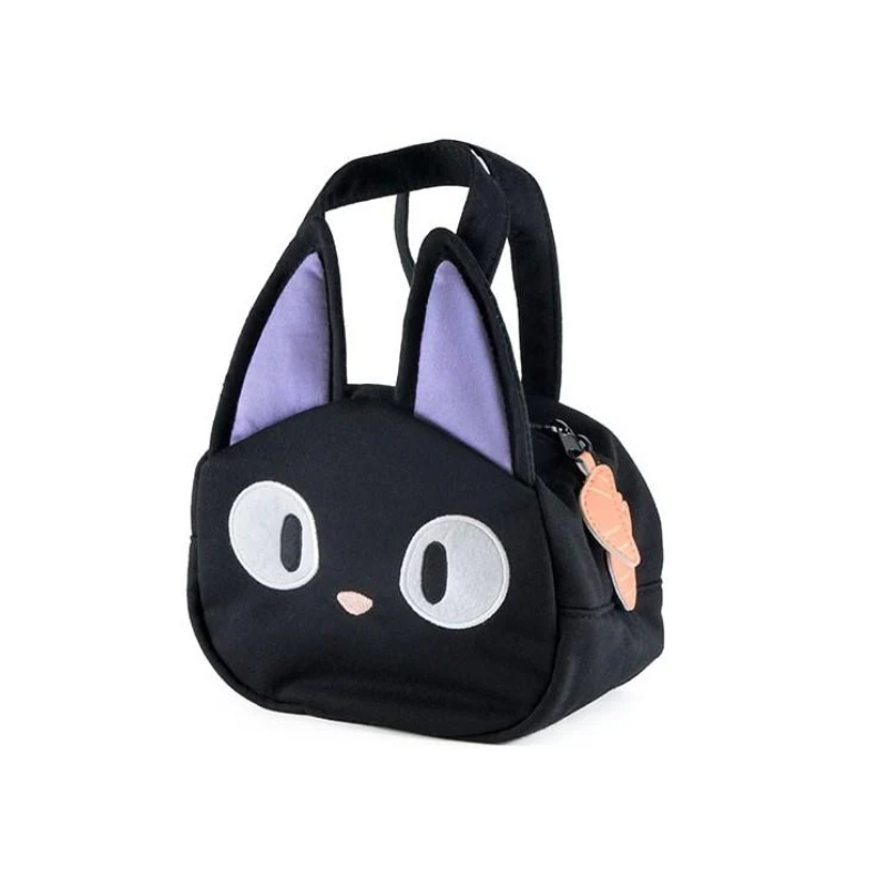Sac à Lunch KIKI LA PETITE SORCIERE - Jiji