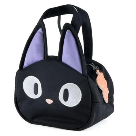 Sac à Lunch KIKI LA PETITE SORCIERE - Jiji