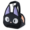 Sac à Lunch KIKI LA PETITE SORCIERE - Jiji