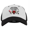 Casquette baseball Hellfire club - Stranger Things