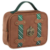 Trousse de Voyage HARRY POTTER - Serpentard