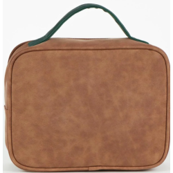 Trousse de Voyage HARRY POTTER - Serpentard