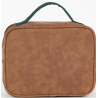 Trousse de Voyage HARRY POTTER - Serpentard