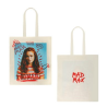 Tote bag Max Mayfield - Stranger Things
