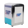 Stranger Things - Distributeur de serviettes Scoops Ahoy