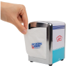 Stranger Things - Distributeur de serviettes Scoops Ahoy