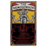 Stranger Things Lingot Demogorgon XL Limited Edition
