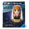 Harry Potter puzzle 3D Hylkies Ron Weasley (55 pièces)