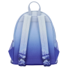 Sac à Dos LoungeFly Lumineux DISNEY - Fantasia
