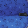 Sac à Dos LoungeFly Lumineux DISNEY - Fantasia