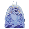 Sac à Dos LoungeFly Lumineux DISNEY - Fantasia