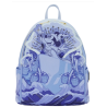 Sac à Dos LoungeFly Lumineux DISNEY - Fantasia