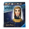 Harry Potter puzzle 3D Hylkies Hermione Granger (55 pièces)