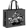 SAC CABAS ONE PIECE - Zoro