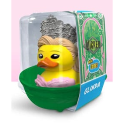 Wicked Tubbz figurine Mini...