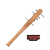 Stylo Batte à Pointes + pin's Stranger Things