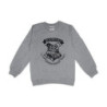Sweat Hogwarts Taille 7/8ans