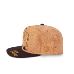Casquette Marvel - Guardians Of The Galaxy - Groot